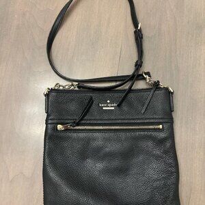 Kate Spade Crossbody Purse